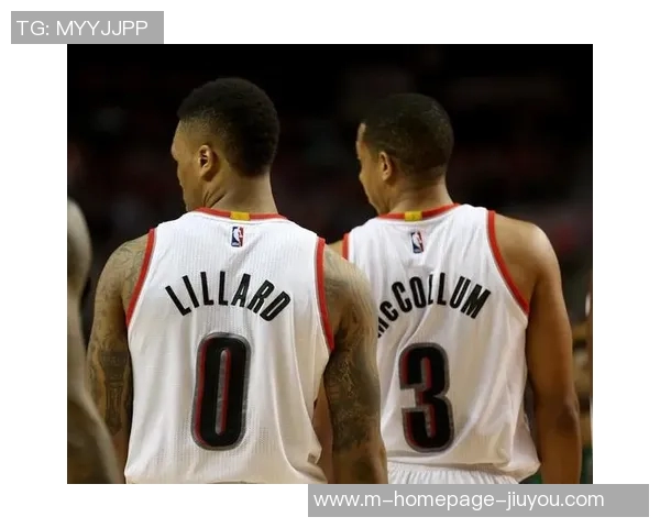 西雅图与波特兰激战正酣比分揭晓精彩瞬间回顾