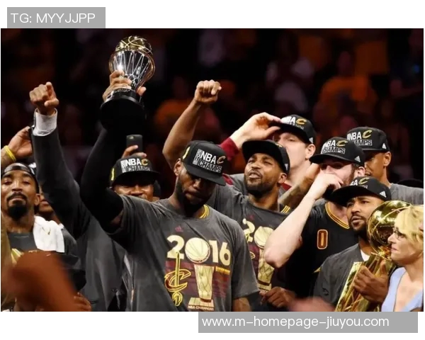 骑士与猛龙东部决赛第六场激战回顾与精彩瞬间分析