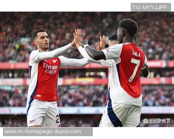 足总杯激战诺丁汉主场迎战阿森纳争夺晋级名额的精彩对决