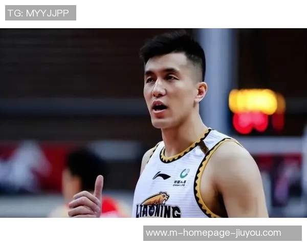 郭艾伦领衔中国男篮新一轮备战期待在国际赛场上再创佳绩