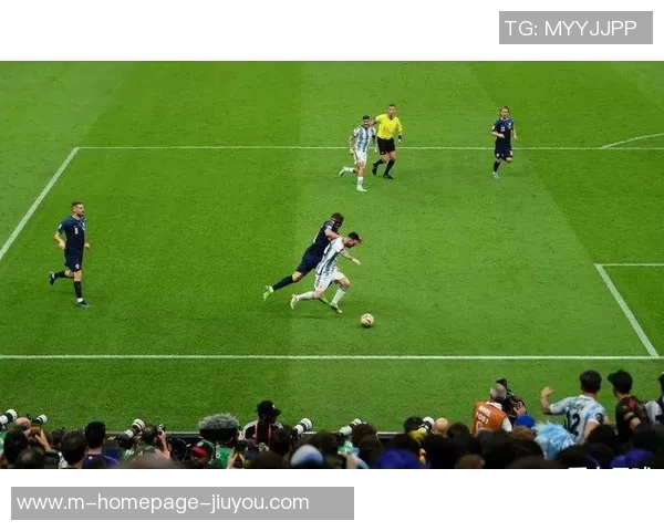 麦卡利斯特的传奇旅程与足球世界的辉煌成就探秘