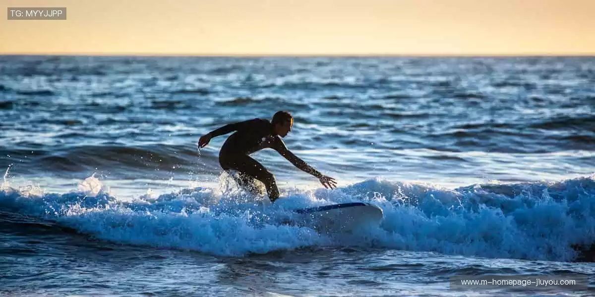 一键开启，畅享直播盛宴！📱💥